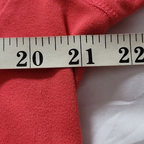 Vintage Adidas Sport Vest - Picture 3 of 3